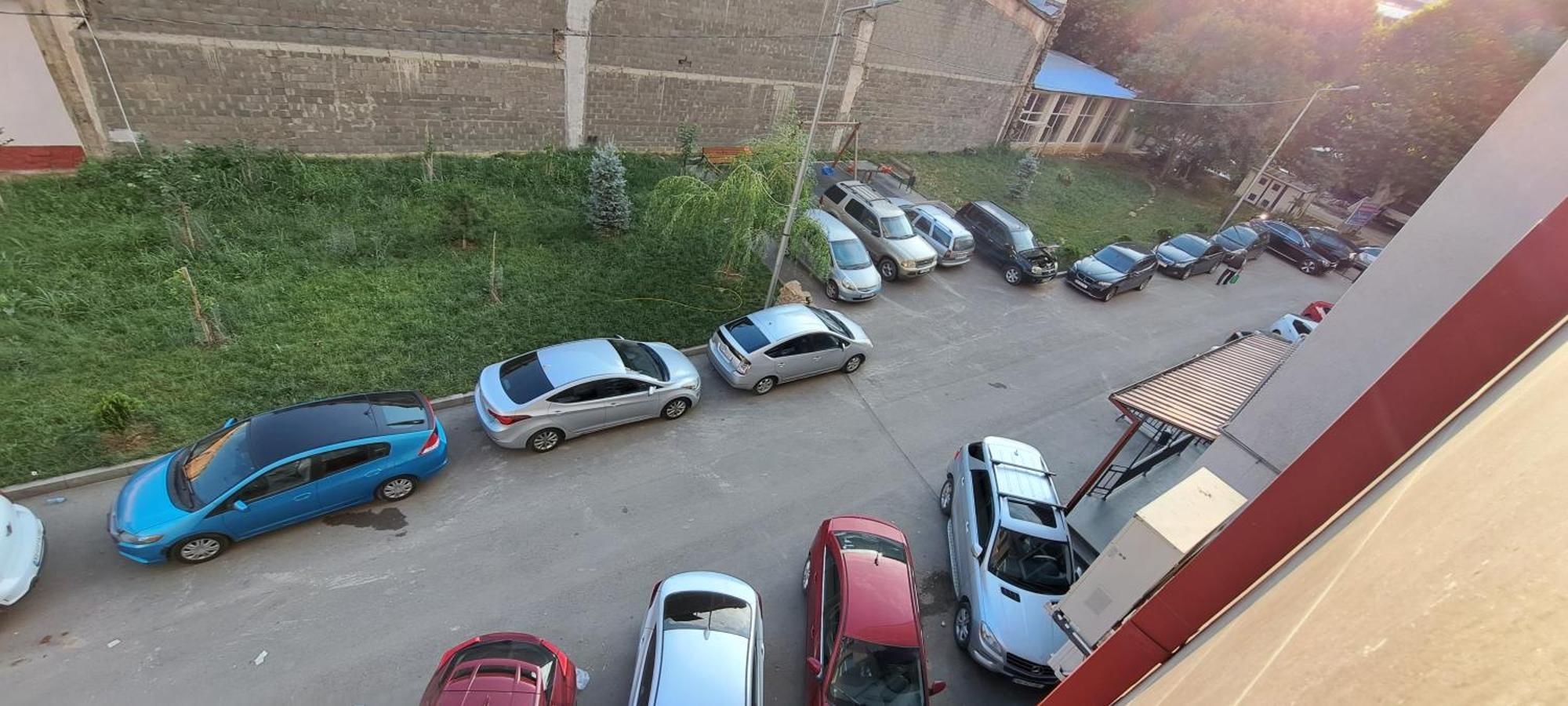 Holidays In Tbilisi ห้อง รูปภาพ